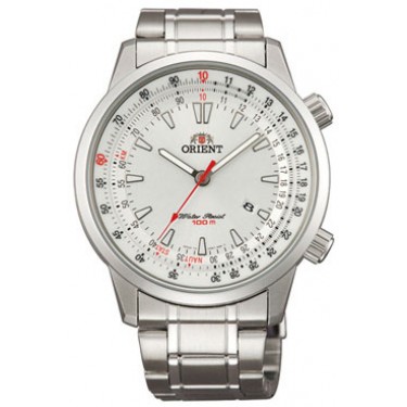 Мужские наручные часы Orient UNB7003W