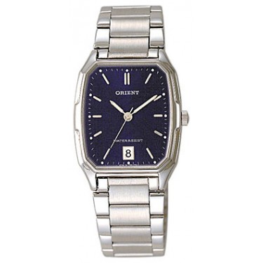 Мужские наручные часы Orient UNBP004D