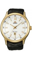 Orient UNC7003W