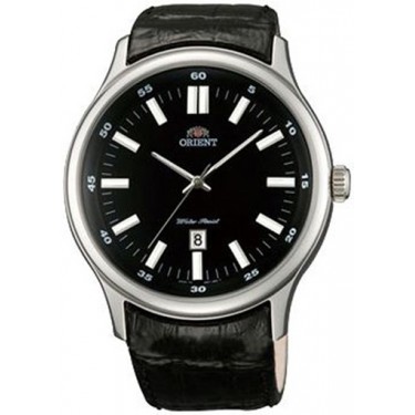 Мужские наручные часы Orient UNC7004B