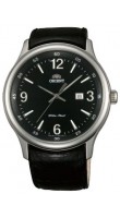 Orient UNC7008B