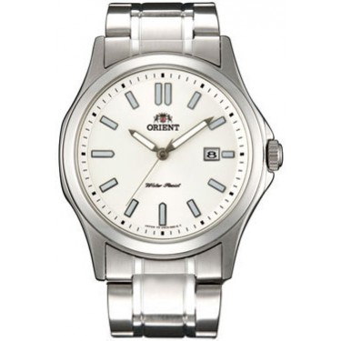 Мужские наручные часы Orient UNC9001W
