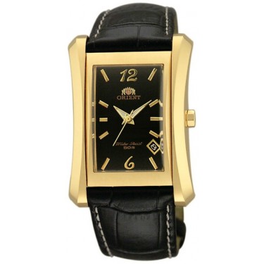 Мужские наручные часы Orient UNCH003B
