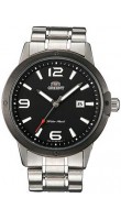 Orient UND2001B