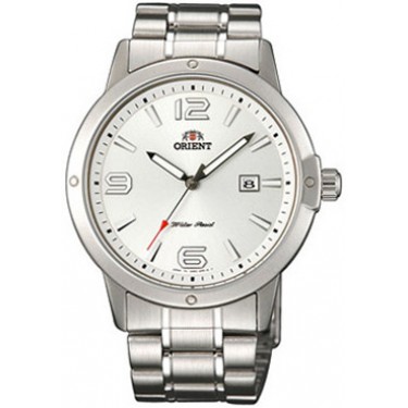 Мужские наручные часы Orient UND2002W
