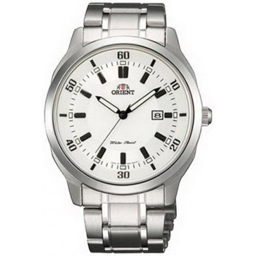Мужские наручные часы Orient UND7001W