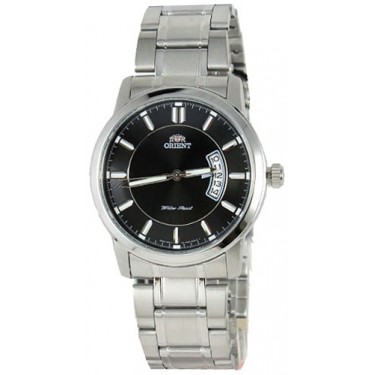 Мужские наручные часы Orient UND8001B