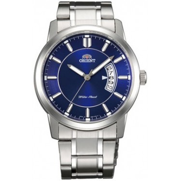 Мужские наручные часы Orient UND8001D