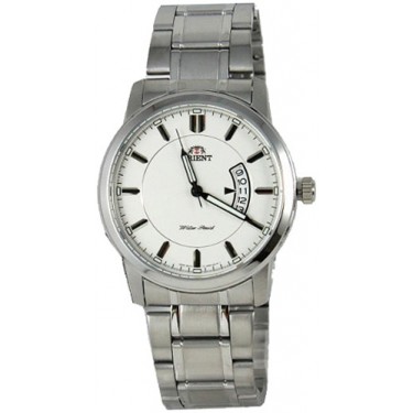 Мужские наручные часы Orient UND8002W