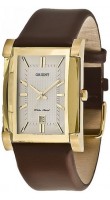 Orient UNDJ002W