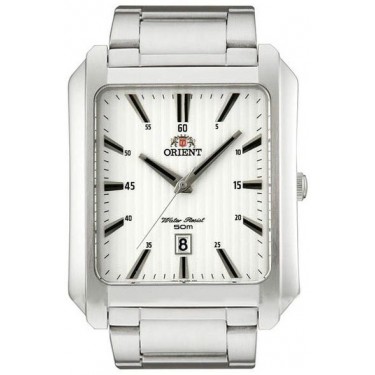 Мужские наручные часы Orient UNDR001W