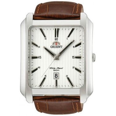 Мужские наручные часы Orient UNDR003W