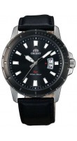 Orient UNE2003B
