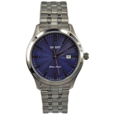 Мужские наручные часы Orient UNE7005D
