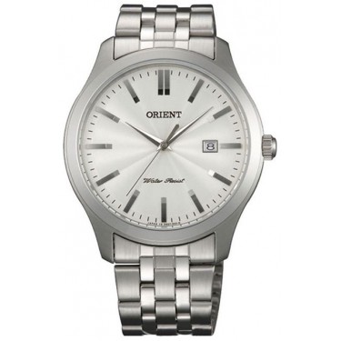 Мужские наручные часы Orient UNE7005W