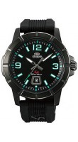 Orient UNE9008B