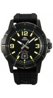 Orient UNE900BB