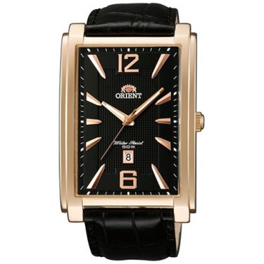 Мужские наручные часы Orient UNED001B