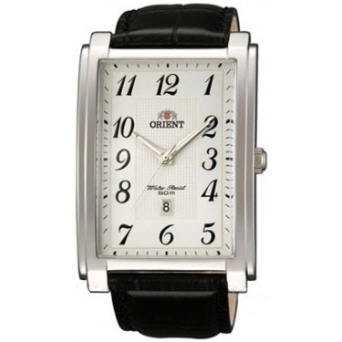 Мужские наручные часы Orient UNED004W