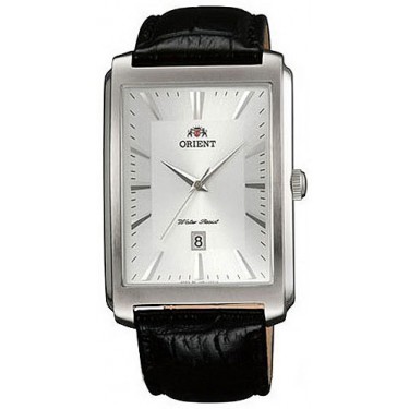 Мужские наручные часы Orient UNEJ004W