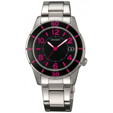 Мужские наручные часы Orient UNF0002B