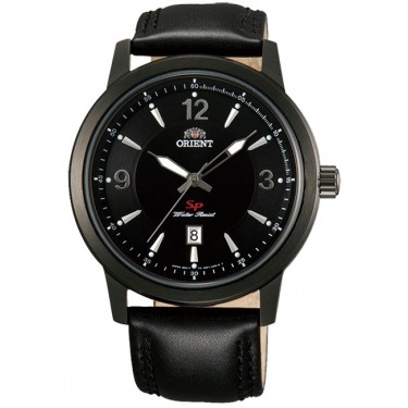 Мужские наручные часы Orient UNF1002B