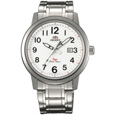 Мужские наручные часы Orient UNF1004W