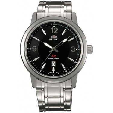 Мужские наручные часы Orient UNF1005B