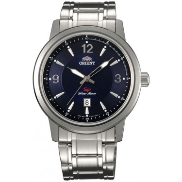 Мужские наручные часы Orient UNF1005D