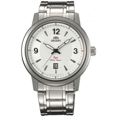 Мужские наручные часы Orient UNF1006W