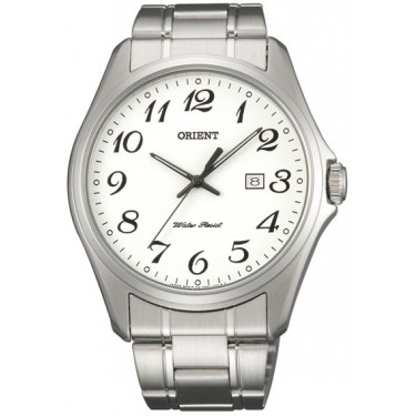 Мужские наручные часы Orient UNF2007W