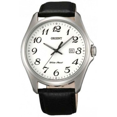 Мужские наручные часы Orient UNF2008W