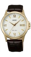 Orient UNF4001W