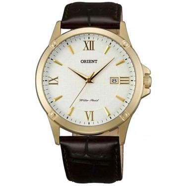 Мужские наручные часы Orient UNF4001W