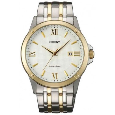 Мужские наручные часы Orient UNF4002W