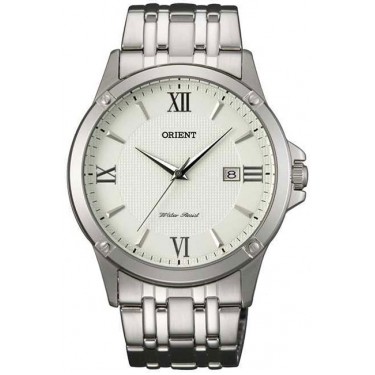Мужские наручные часы Orient UNF4003W