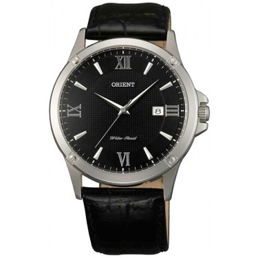 Мужские наручные часы Orient UNF4004B
