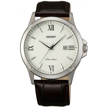 Мужские наручные часы Orient UNF4005W