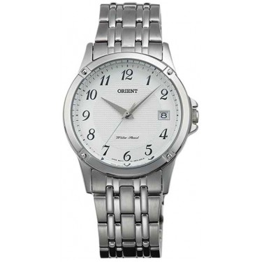 Мужские наручные часы Orient UNF5006W