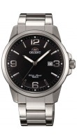 Orient UNF6001B