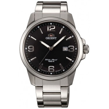 Мужские наручные часы Orient UNF6001B