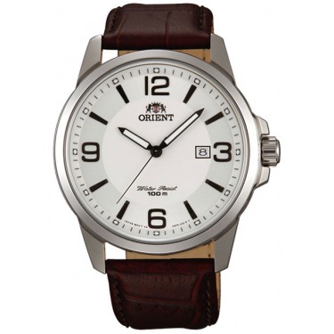 Мужские наручные часы Orient UNF6006W