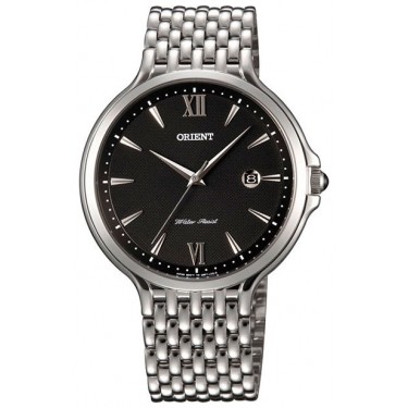 Мужские наручные часы Orient UNF7006B