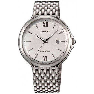 Мужские наручные часы Orient UNF7006W