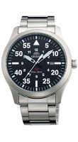 Orient UNG2001B