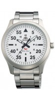 Orient UNG2002W