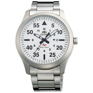 Мужские наручные часы Orient UNG2002W