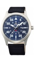 Orient UNG2005D