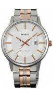 Orient UNG8001W