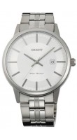 Orient UNG8003W